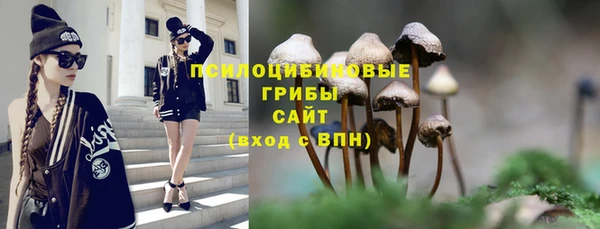 а пвп мука Баксан