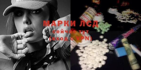гидра Семёнов