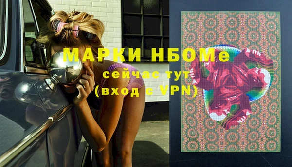 ГАЛЛЮЦИНОГЕННЫЕ ГРИБЫ Балахна
